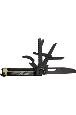 Outil Multifonctions Armbar Scout