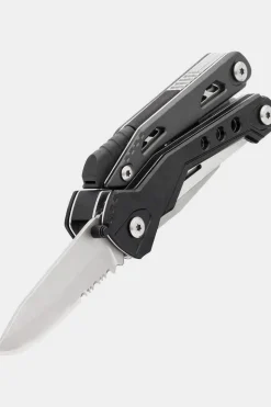 Outil Multifonctions Fireranger