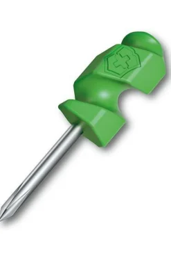 Outil Multifonctions Mini Tool Set 4Pcs