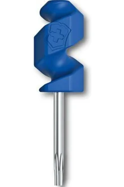 Outil Multifonctions Mini Tool Set 4Pcs