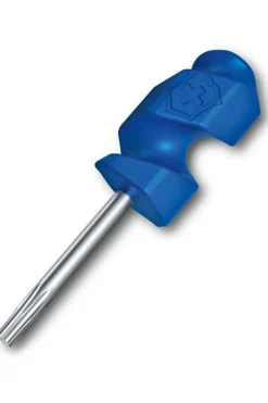 Outil Multifonctions Mini Tool Set 4Pcs