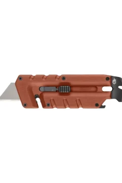 Outil Multifonctions Prybird Utility