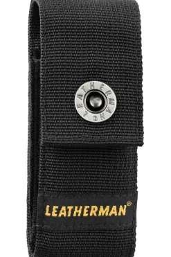 Outil Multifonctions Rebar Nylon Sheath Clampack