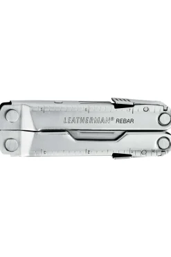Outil Multifonctions Rebar Nylon Sheath Clampack