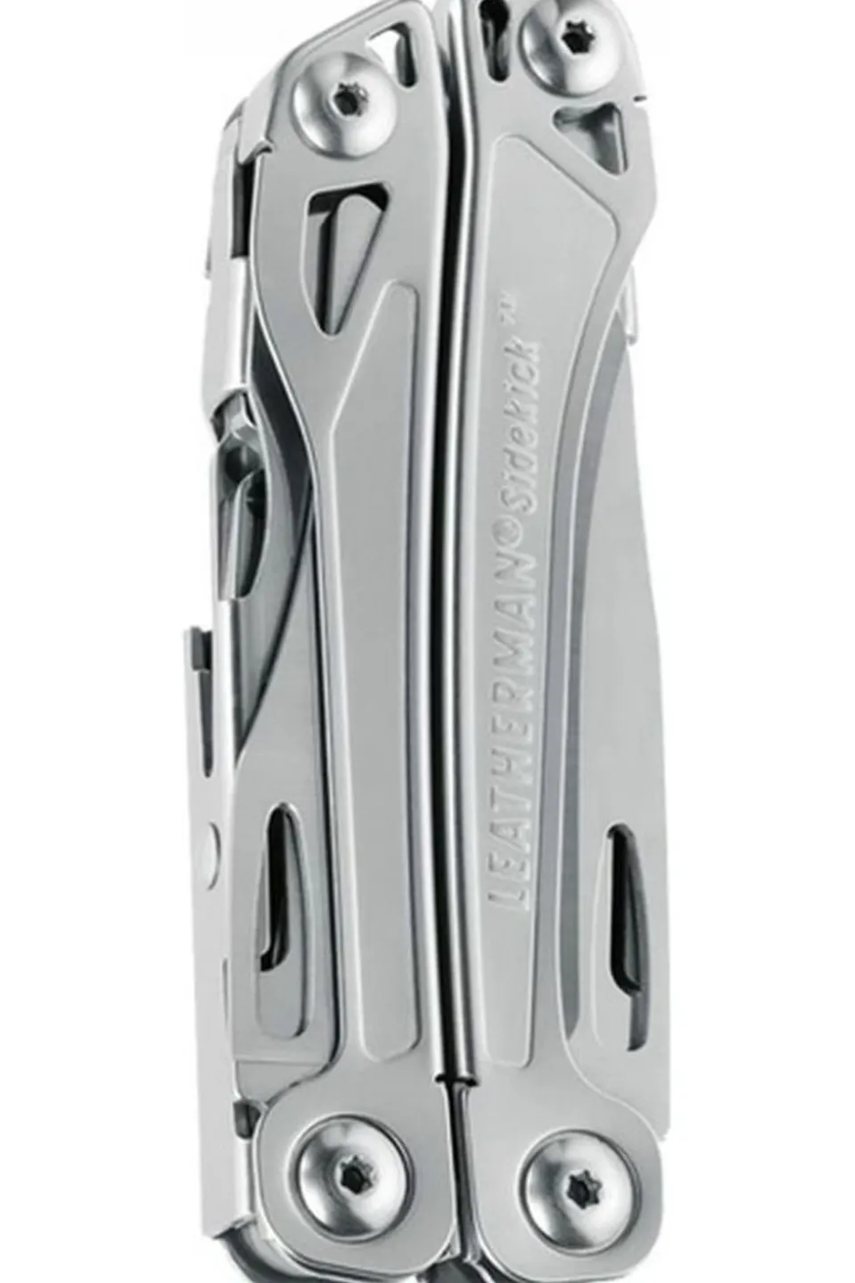 Outil Multifonctions Sidekick