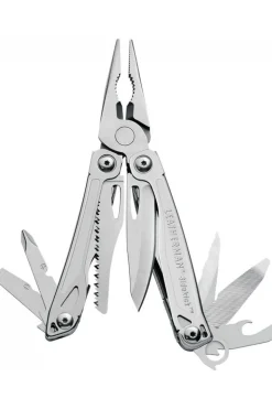 Outil Multifonctions Sidekick
