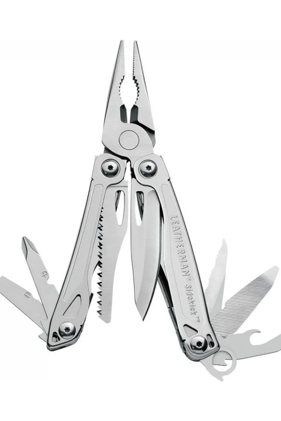 Outil Multifonctions Sidekick