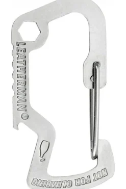 Outil Multifonctions Sidekick