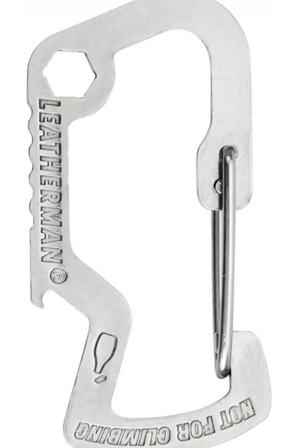 Outil Multifonctions Sidekick