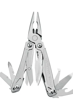 Outil Multifonctions Wingman