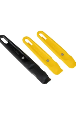 Outil Vélo Shuttle Lever Pro