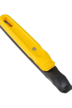 Outil Vélo Shuttle Lever Pro