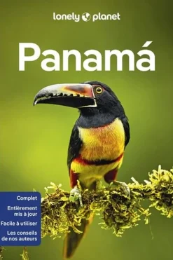 Panama LPF