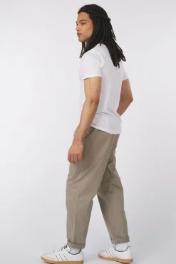 Pantalon 5871