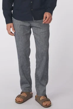 Pantalon 317140211