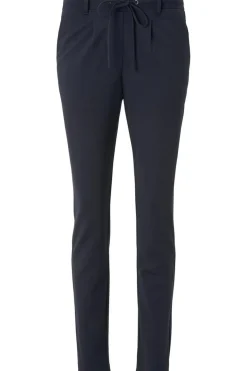 Pantalon 1008375
