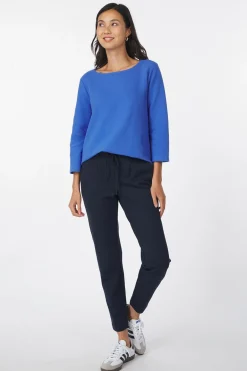Pantalon 1008375