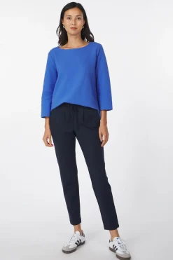 Pantalon 1008375