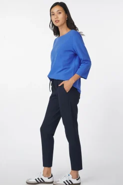 Pantalon 1008375