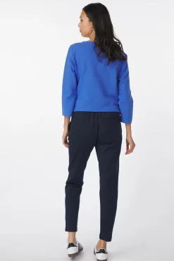 Pantalon 1008375