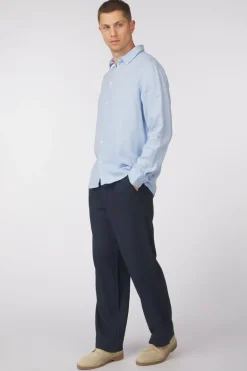 Pantalon Alann Allan Elasti