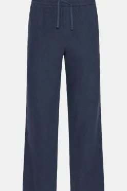 Pantalon Alann Allan Elasti
