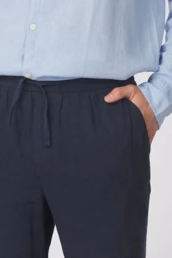 Pantalon Alann Allan Elasti