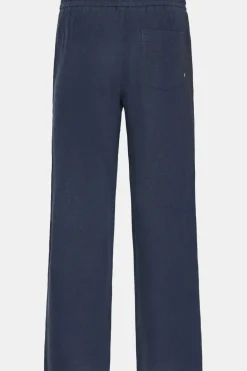 Pantalon Alann Allan Elasti