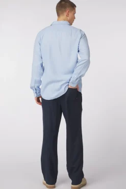 Pantalon Alann Allan Elasti