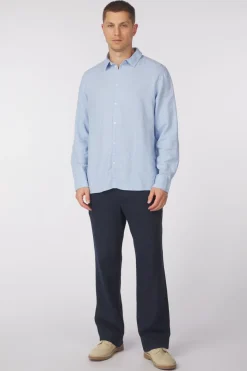 Pantalon Alann Allan Elasti