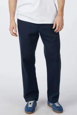 Pantalon Alann Cai