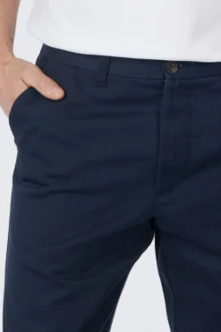 Pantalon Alann Cai