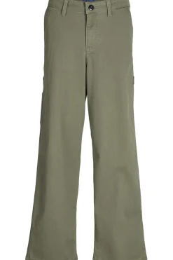 Pantalon Alex Co Carpenter