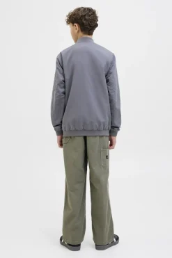 Pantalon Alex Co Carpenter