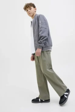 Pantalon Alex Co Carpenter
