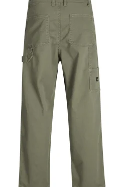 Pantalon Alex Co Carpenter