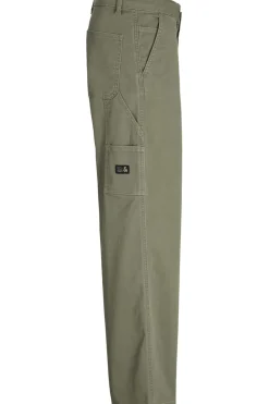 Pantalon Alex Co Carpenter