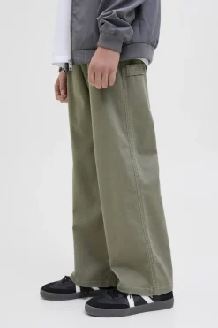 Pantalon Alex Co Carpenter