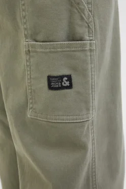Pantalon Alex Co Carpenter