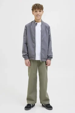 Pantalon Alex Co Carpenter