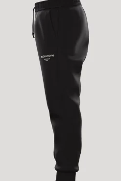 Pantalon Borg Essential 1 Sweatpants