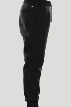 Pantalon Borg Essential 1 Sweatpants