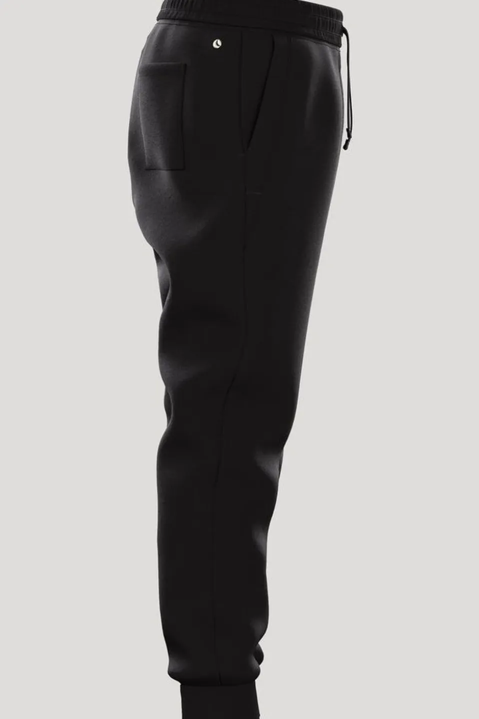 Pantalon Borg Essential 1 Sweatpants