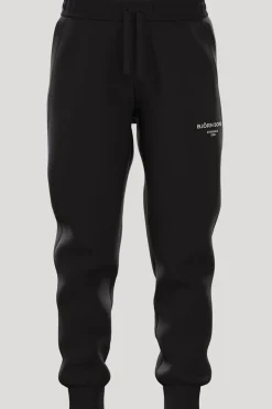 Pantalon Borg Essential 1 Sweatpants