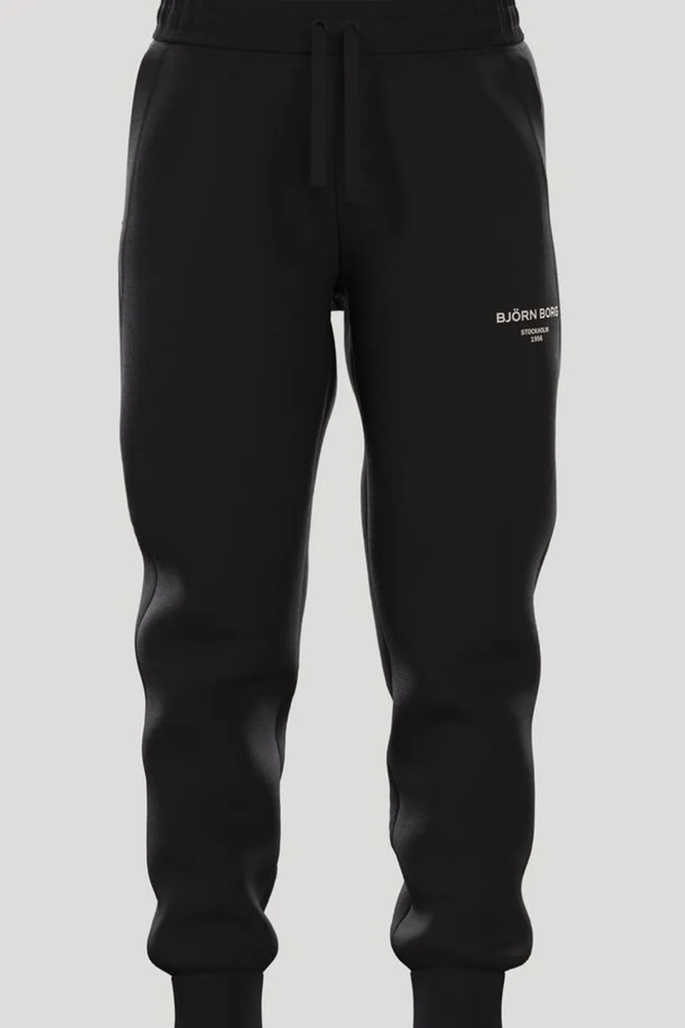 Pantalon Borg Essential 1 Sweatpants
