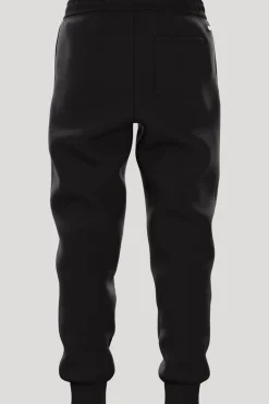 Pantalon Borg Essential 1 Sweatpants