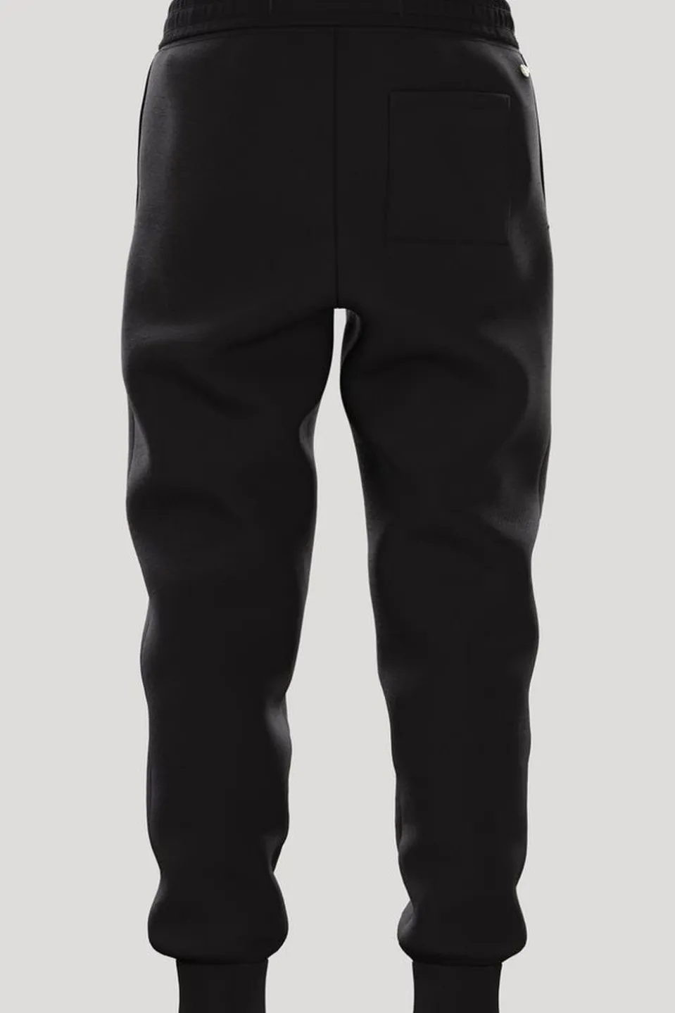 Pantalon Borg Essential 1 Sweatpants