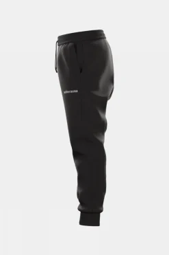 Pantalon Borg Essential 3 Sweatpants