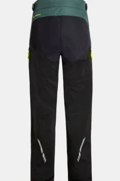 Pantalon De Pluie All Year Moab 2In1 Rain Pants