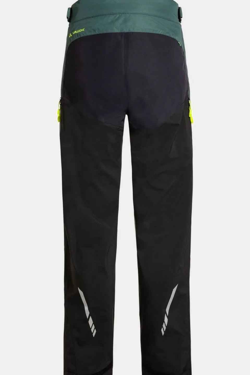 Pantalon De Pluie All Year Moab 2In1 Rain Pants